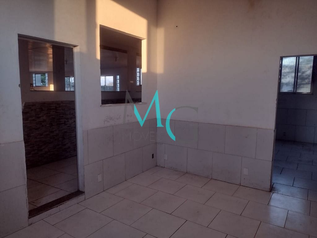Prédio Inteiro para alugar, 280m² - Foto 26