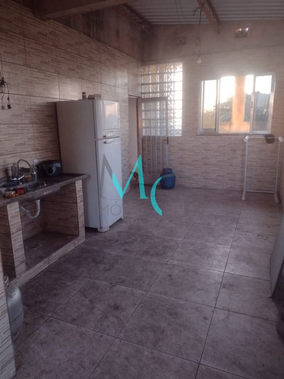Prédio Inteiro para alugar, 280m² - Foto 25