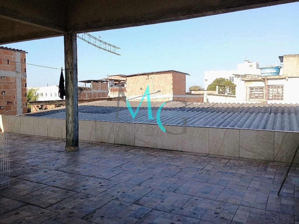Prédio Inteiro para alugar, 280m² - Foto 10
