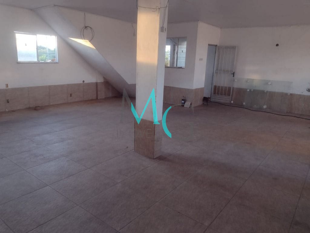 Prédio Inteiro para alugar, 280m² - Foto 22