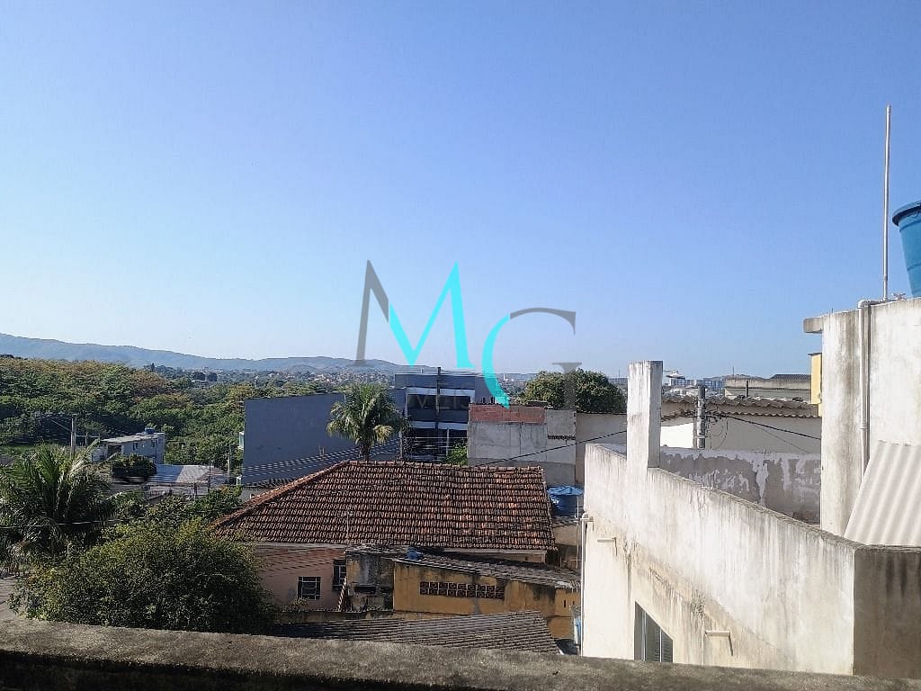 Prédio Inteiro para alugar, 280m² - Foto 12