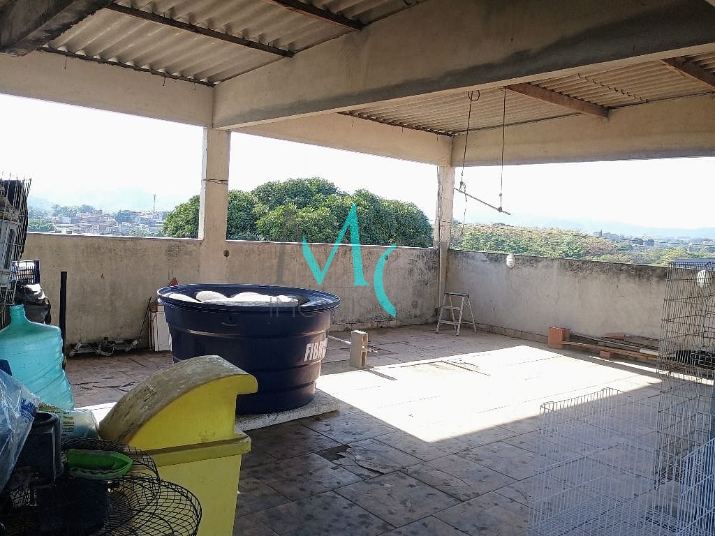 Prédio Inteiro para alugar, 280m² - Foto 11