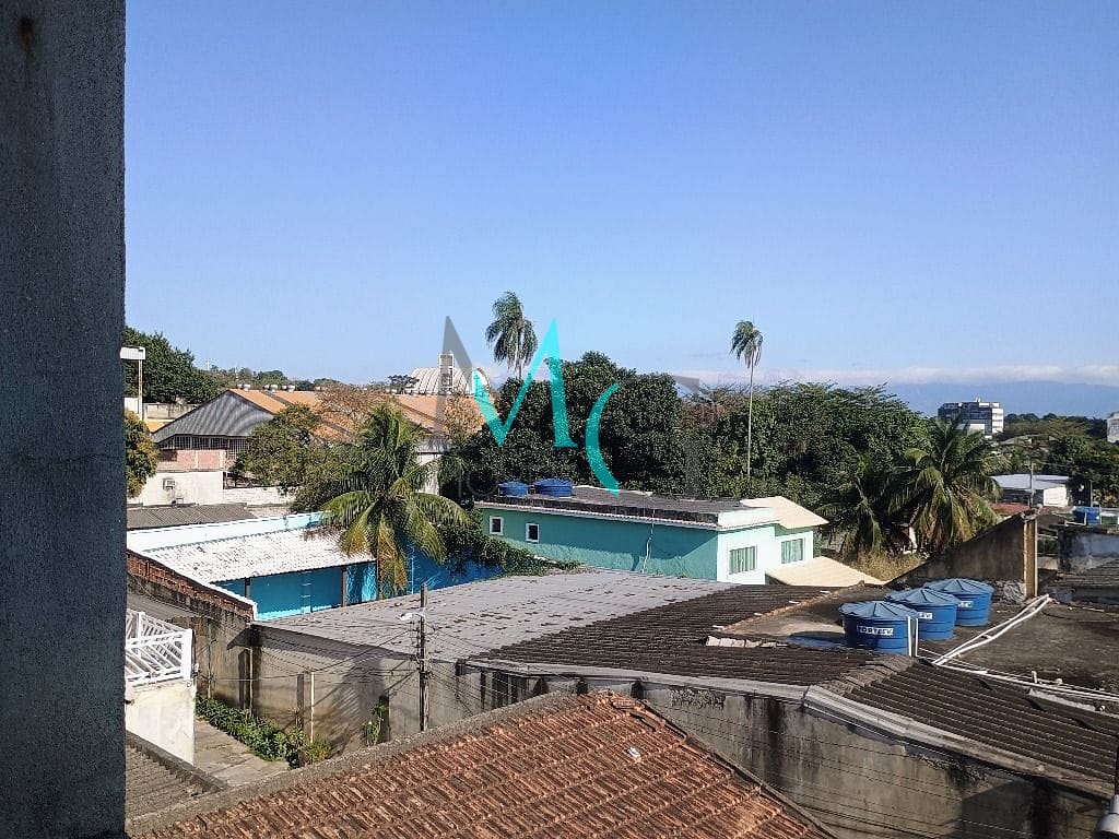 Prédio Inteiro para alugar, 280m² - Foto 14