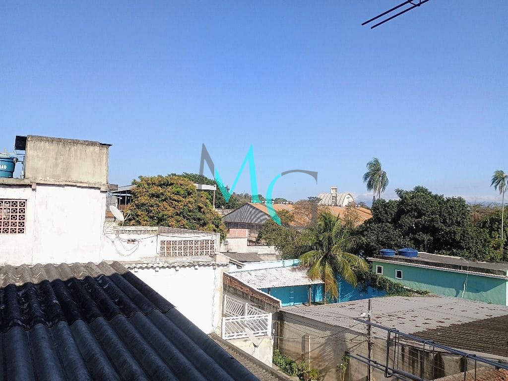 Prédio Inteiro para alugar, 280m² - Foto 15