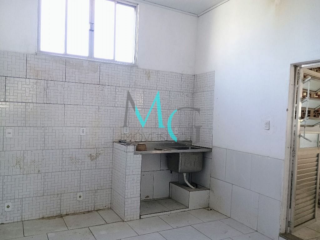 Prédio Inteiro para alugar, 280m² - Foto 36