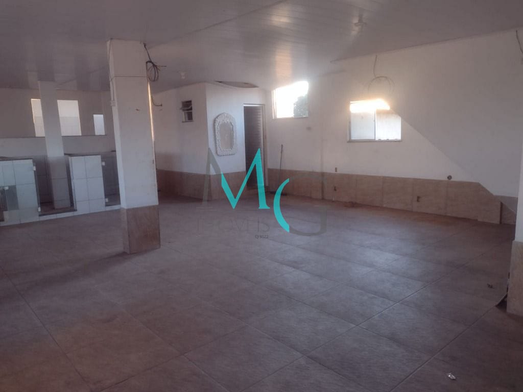 Prédio Inteiro para alugar, 280m² - Foto 23