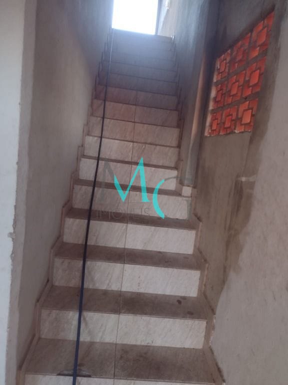 Prédio Inteiro para alugar, 280m² - Foto 19