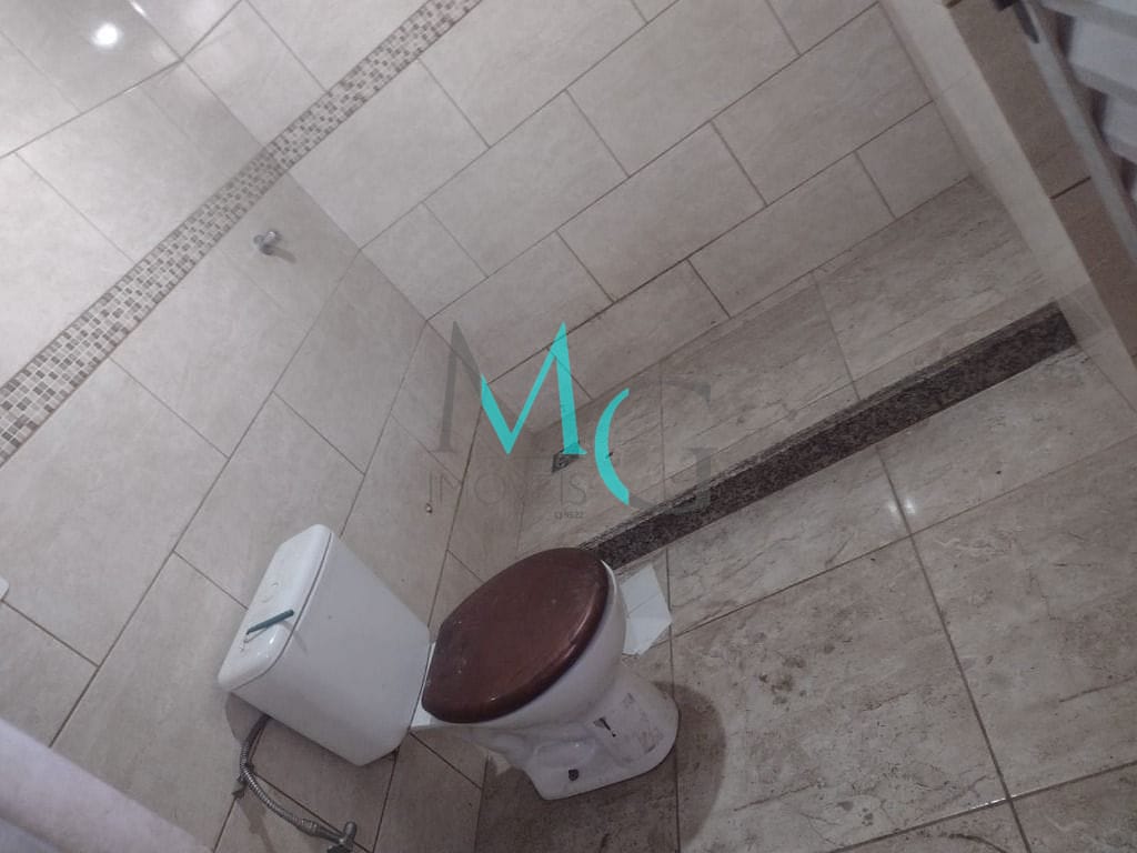 Prédio Inteiro para alugar, 280m² - Foto 31