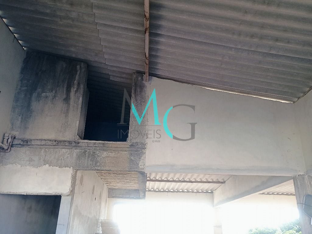 Prédio Inteiro para alugar, 280m² - Foto 13