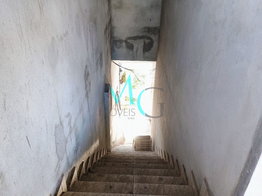 Prédio Inteiro para alugar, 280m² - Foto 20