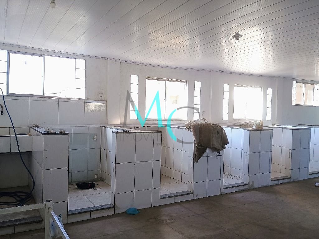 Prédio Inteiro para alugar, 280m² - Foto 41