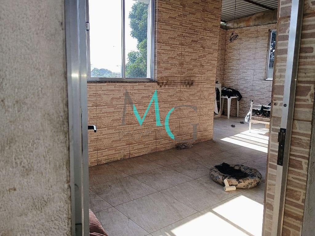 Prédio Inteiro para alugar, 280m² - Foto 35