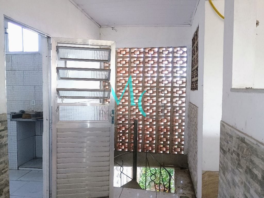 Prédio Inteiro para alugar, 280m² - Foto 29