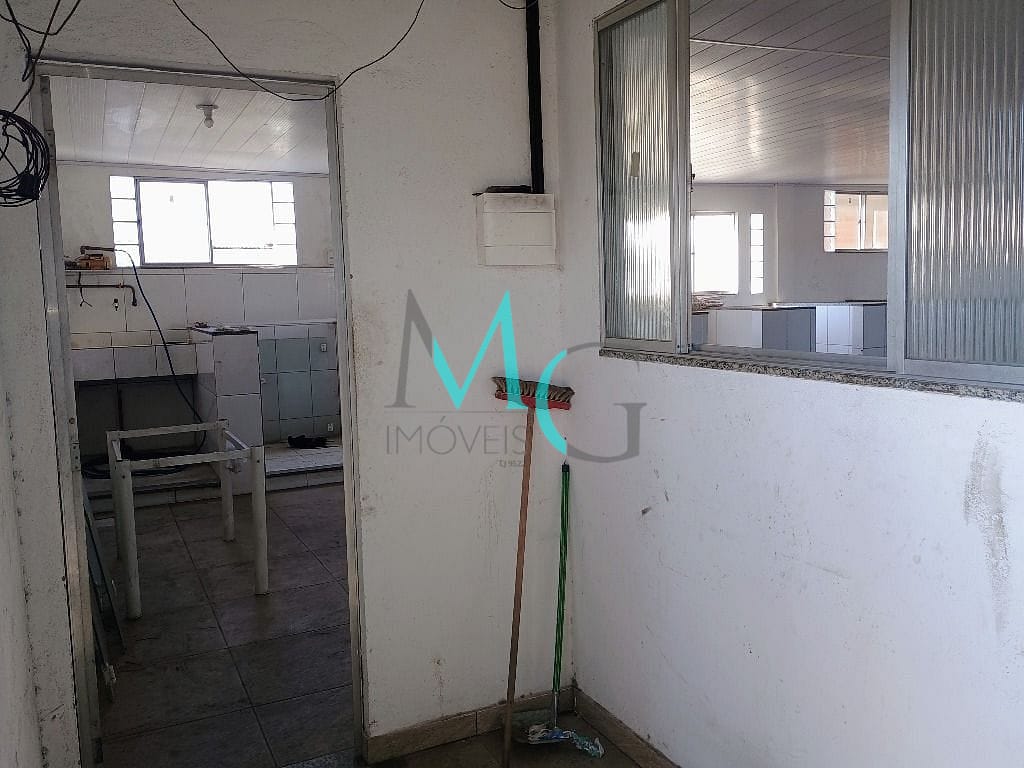 Prédio Inteiro para alugar, 280m² - Foto 42