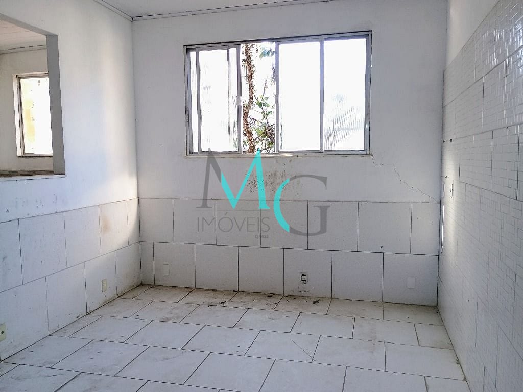 Prédio Inteiro para alugar, 280m² - Foto 37