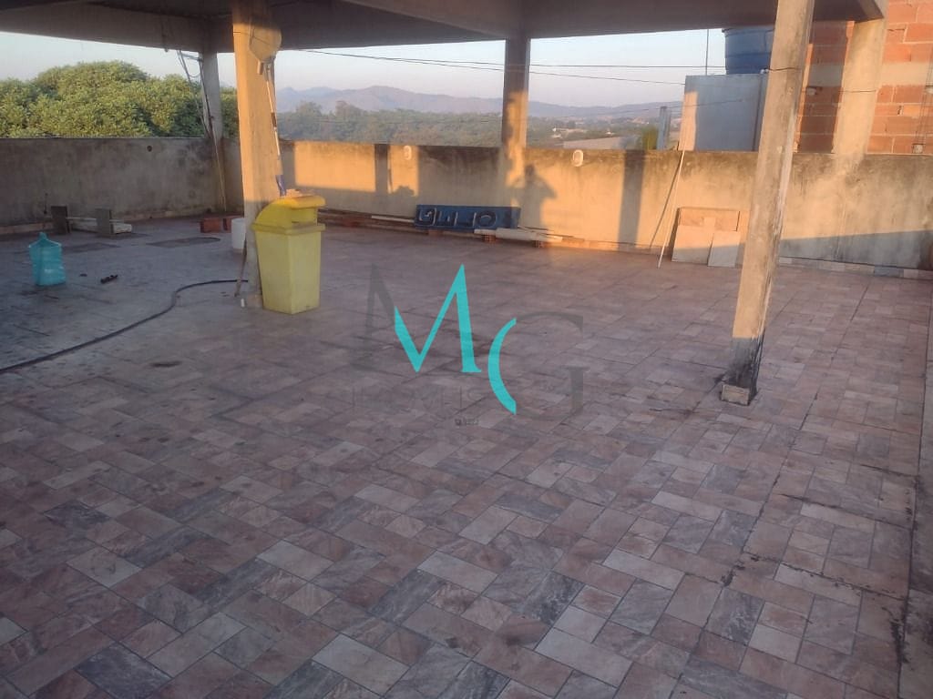 Prédio Inteiro para alugar, 280m² - Foto 6