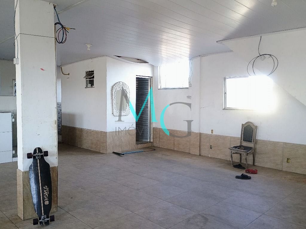 Prédio Inteiro para alugar, 280m² - Foto 44