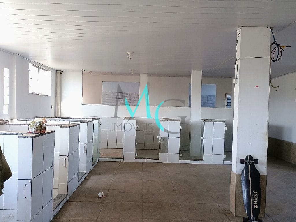 Prédio Inteiro para alugar, 280m² - Foto 43