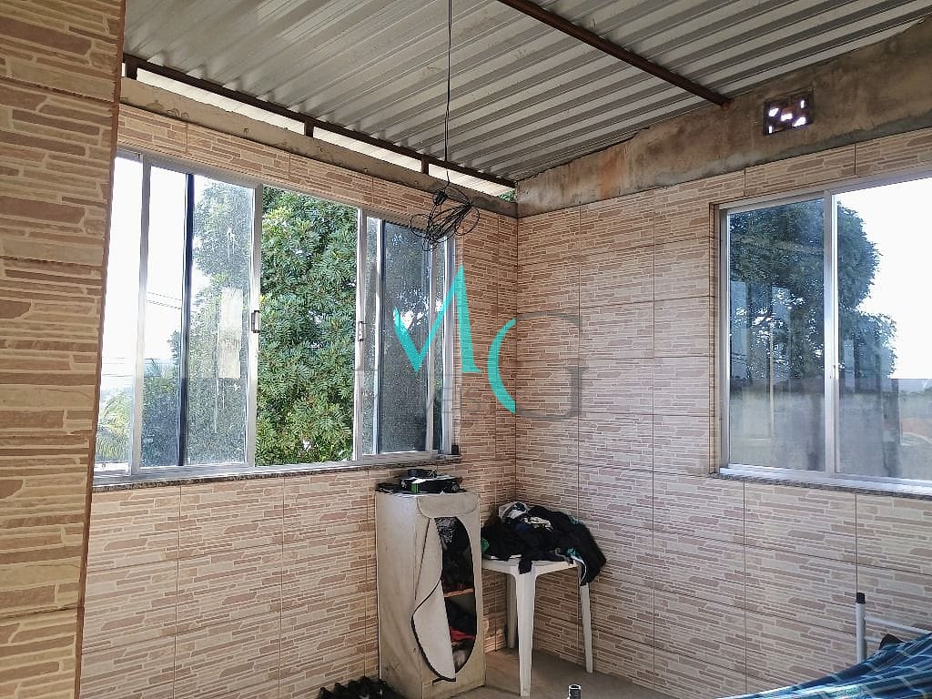 Prédio Inteiro para alugar, 280m² - Foto 27