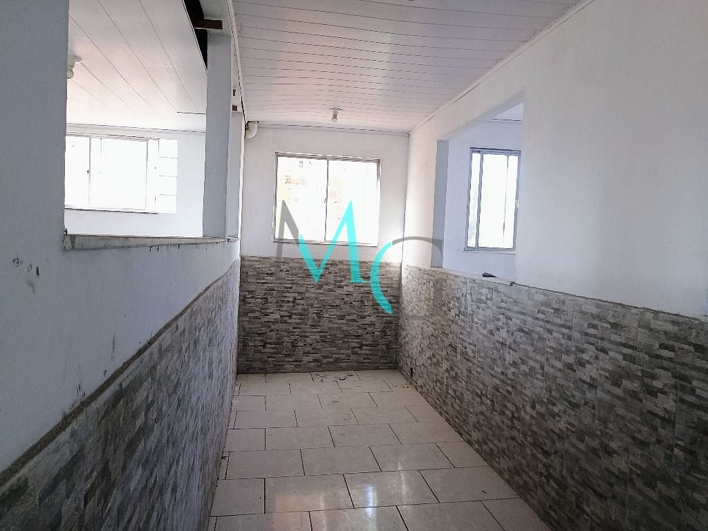Prédio Inteiro para alugar, 280m² - Foto 34
