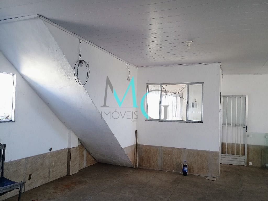 Prédio Inteiro para alugar, 280m² - Foto 39