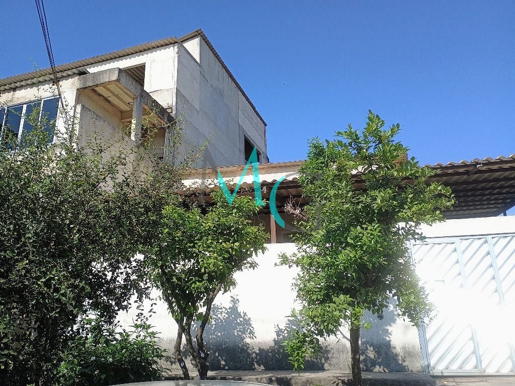 Prédio Inteiro para alugar, 280m² - Foto 3