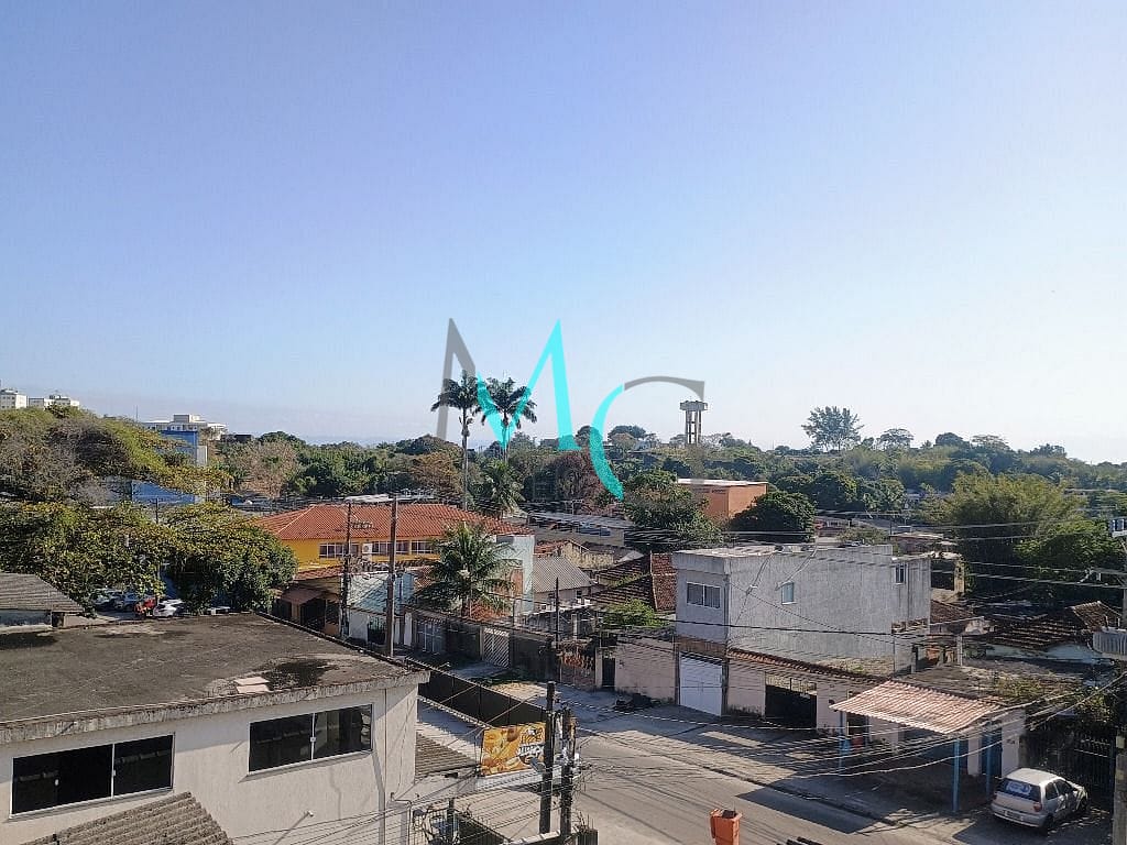 Prédio Inteiro para alugar, 280m² - Foto 17