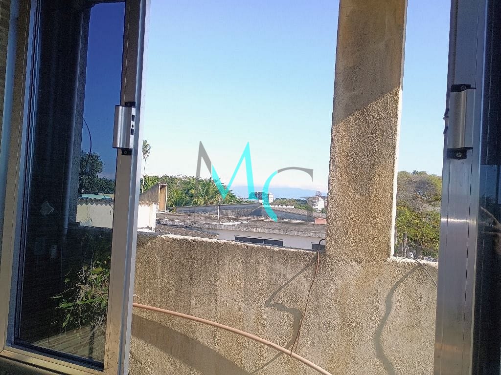 Prédio Inteiro para alugar, 280m² - Foto 28