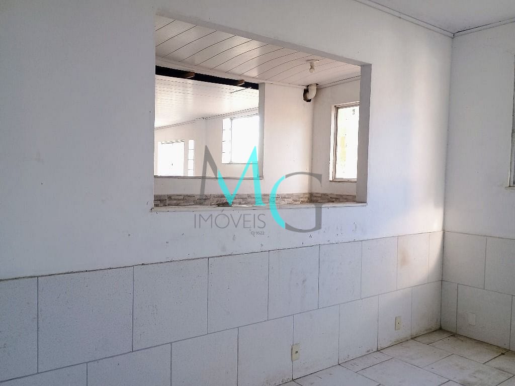 Prédio Inteiro para alugar, 280m² - Foto 38