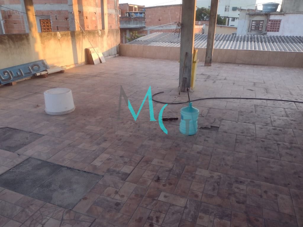 Prédio Inteiro para alugar, 280m² - Foto 5
