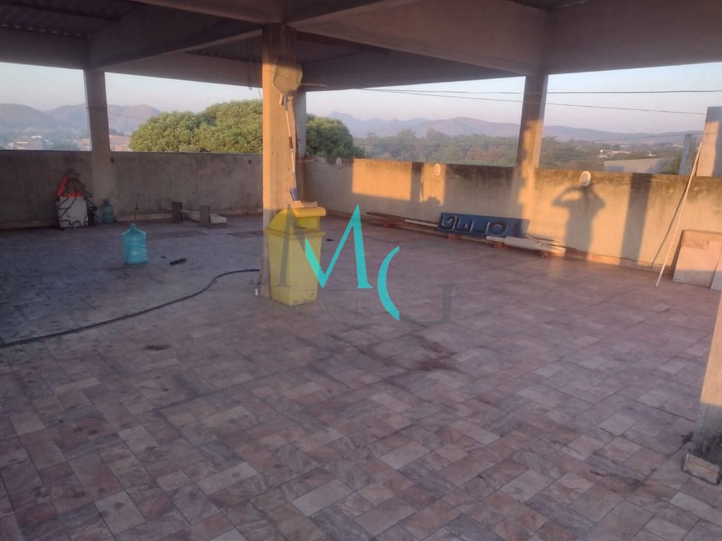 Prédio Inteiro para alugar, 280m² - Foto 7