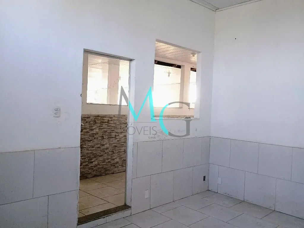 Prédio Inteiro, 280 m² - Foto 33