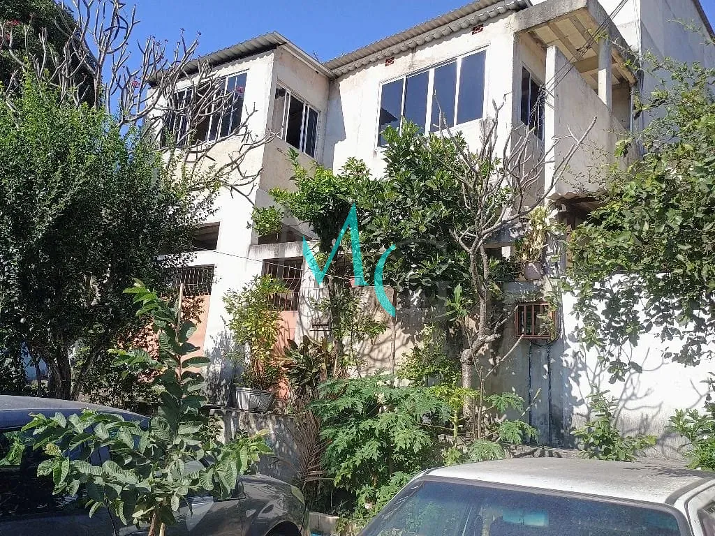 Prédio Inteiro, 280 m² - Foto 2