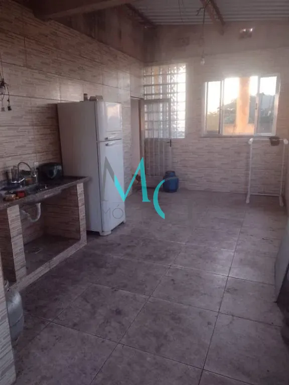 Prédio Inteiro, 280 m² - Foto 25