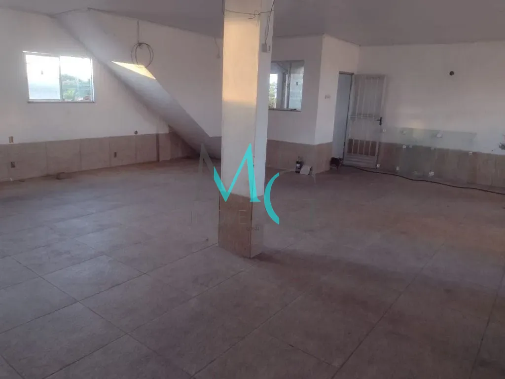 Prédio Inteiro, 280 m² - Foto 22