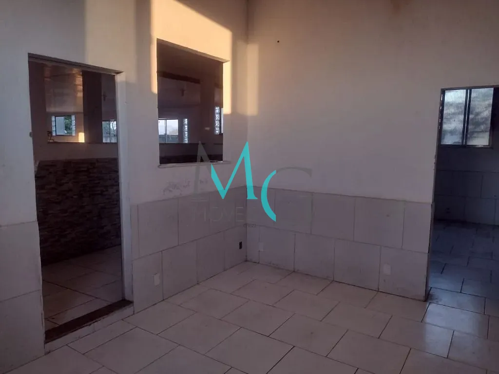 Prédio Inteiro, 280 m² - Foto 21