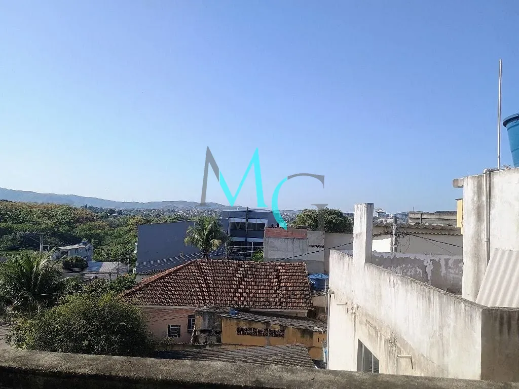 Prédio Inteiro, 280 m² - Foto 12
