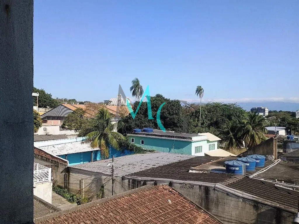 Prédio Inteiro, 280 m² - Foto 14
