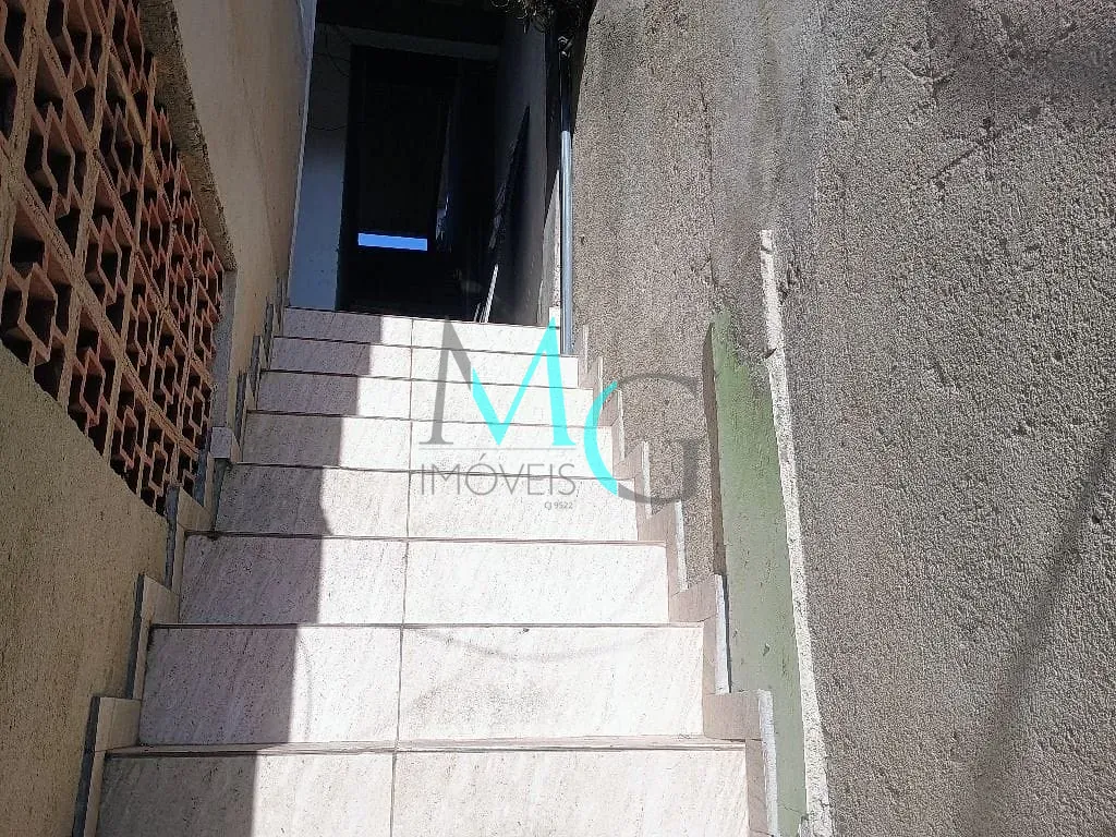 Prédio Inteiro, 280 m² - Foto 18
