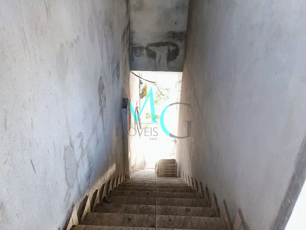 Prédio Inteiro, 280 m² - Foto 20