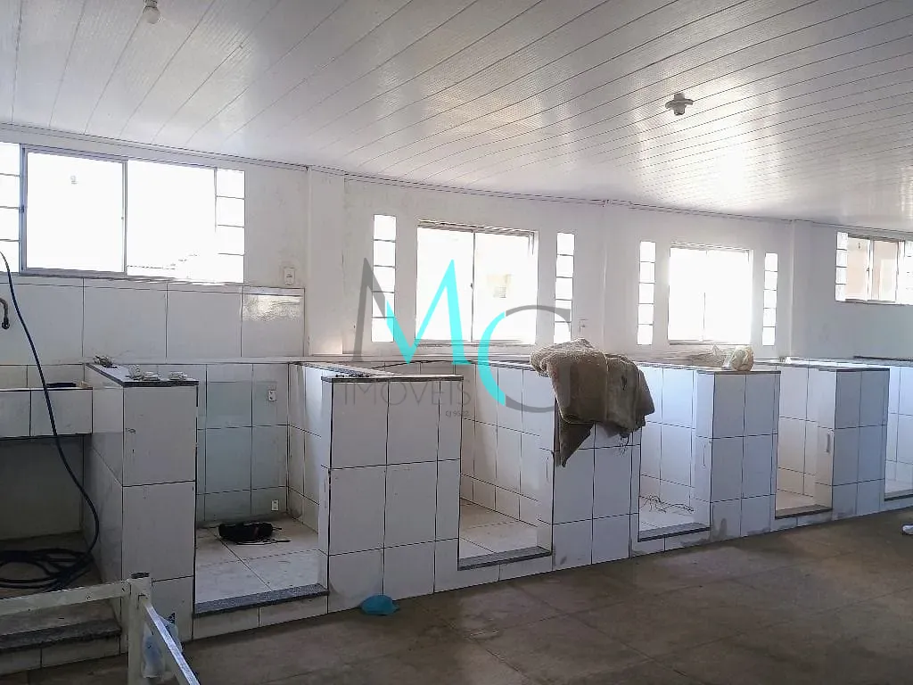 Prédio Inteiro, 280 m² - Foto 41
