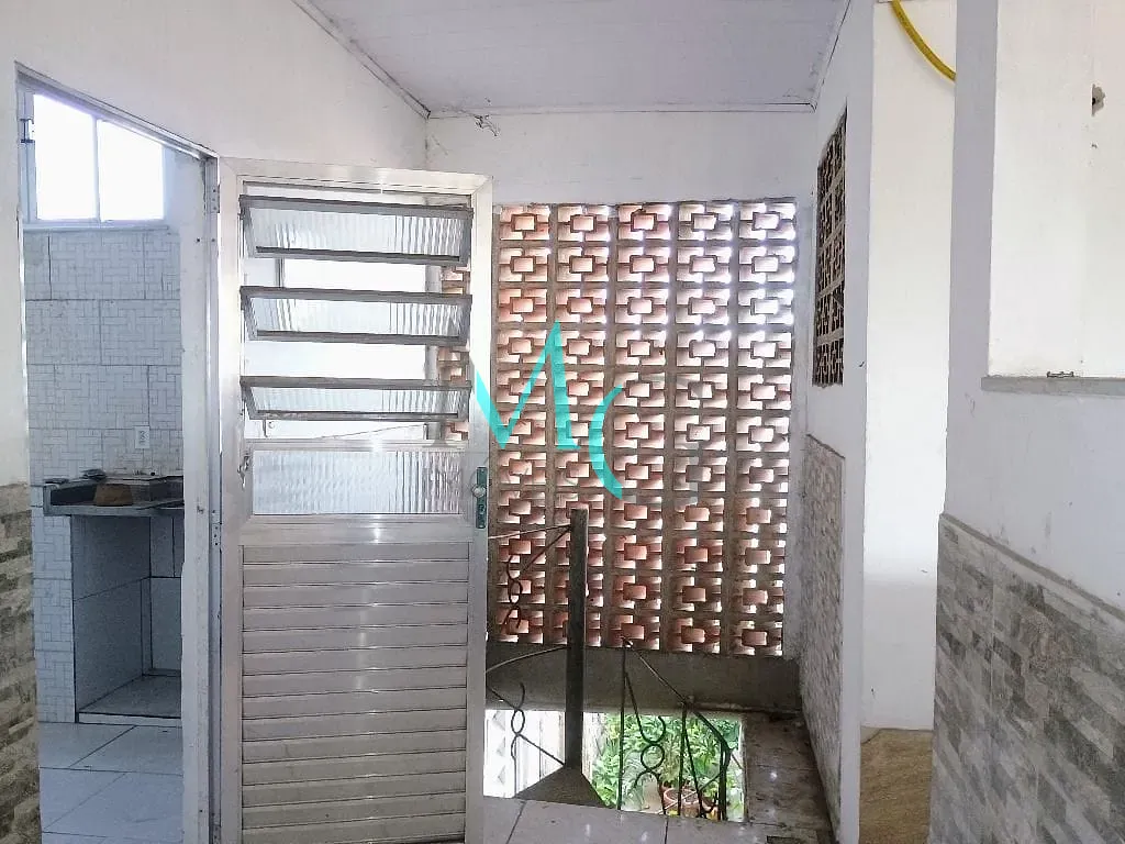 Prédio Inteiro, 280 m² - Foto 29