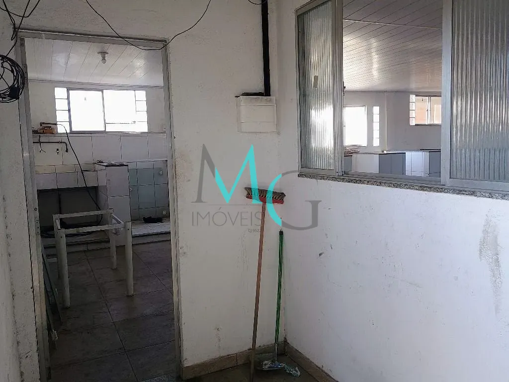Prédio Inteiro, 280 m² - Foto 42