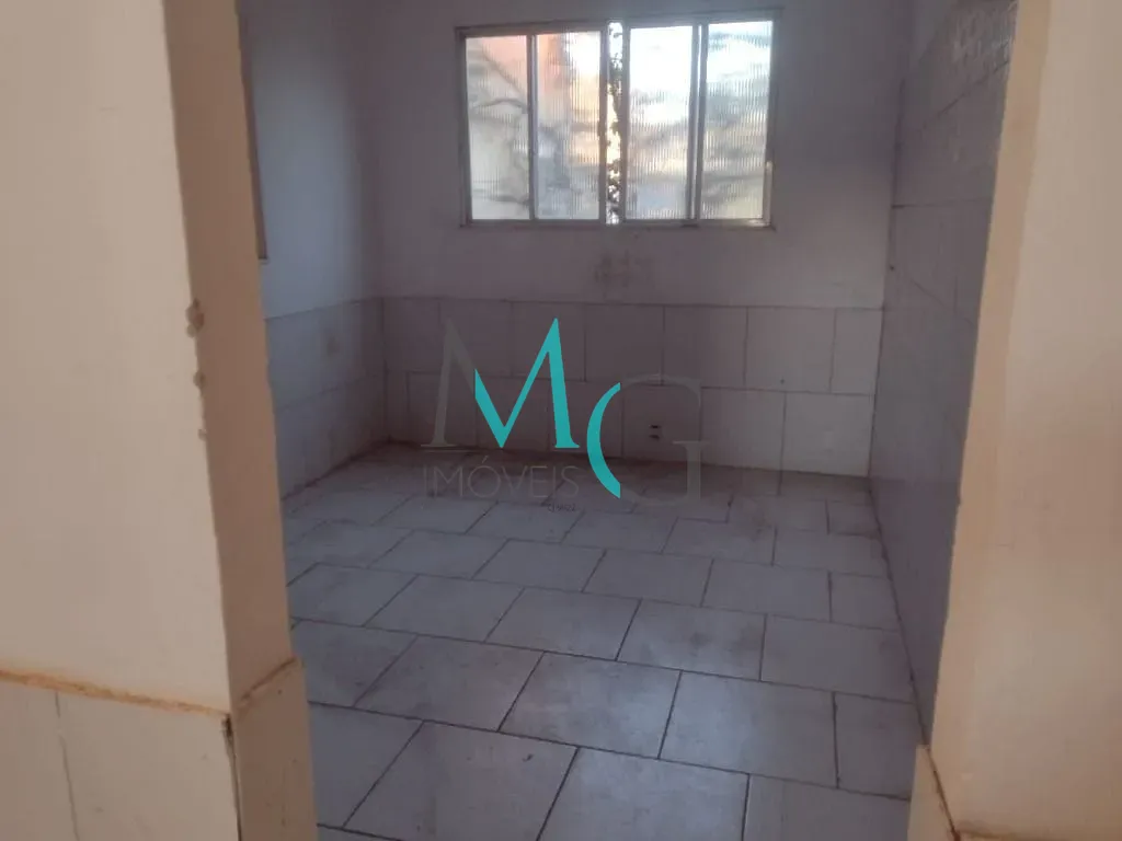 Prédio Inteiro, 280 m² - Foto 16