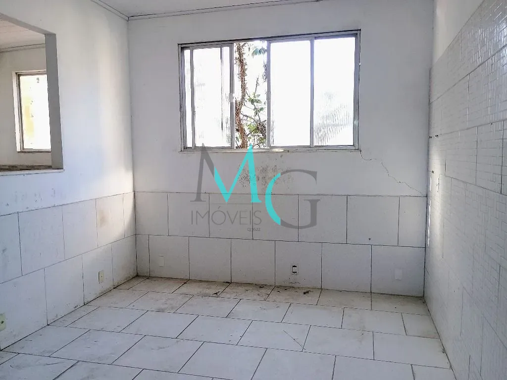 Prédio Inteiro, 280 m² - Foto 37
