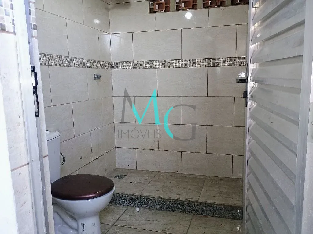 Prédio Inteiro, 280 m² - Foto 30