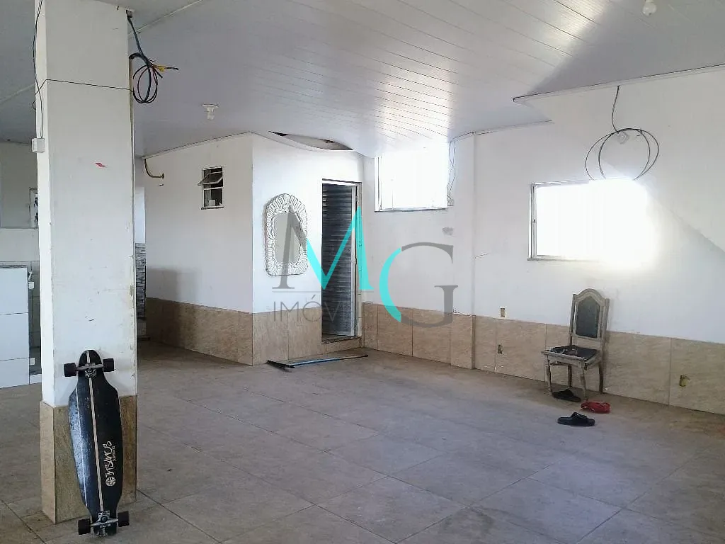 Prédio Inteiro, 280 m² - Foto 44