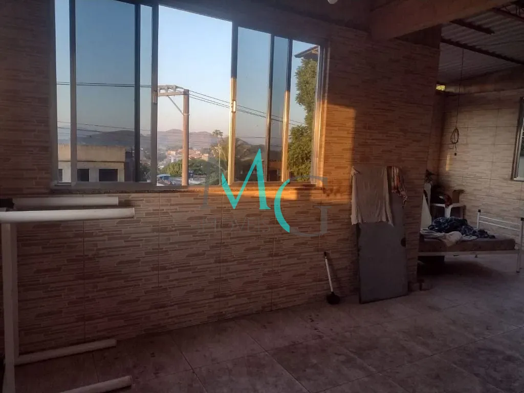 Prédio Inteiro, 280 m² - Foto 24