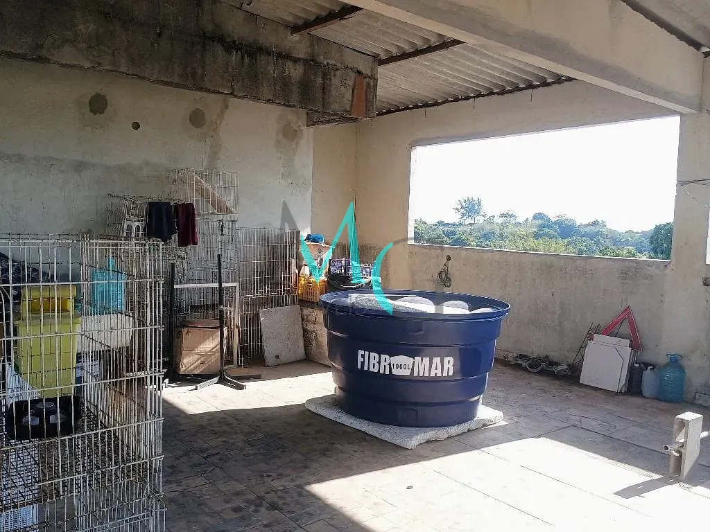 Prédio Inteiro, 280 m² - Foto 8