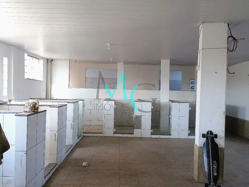 Prédio Inteiro, 280 m² - Foto 43
